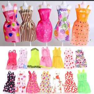 10-pack-barbie-doll-clothes-patterns-free-printable