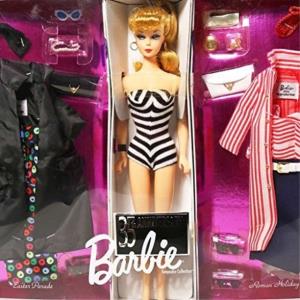 35th-anniversary-original-1959-barbie-doll-price