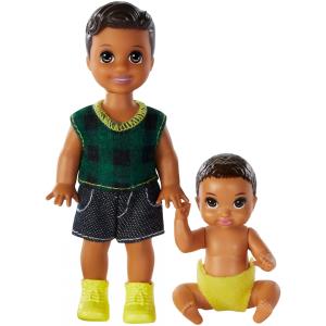 barbie-baby-krissy-doll-4