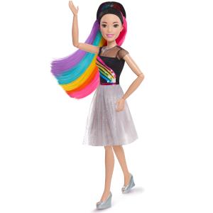 barbie-best-fashion-doll-2