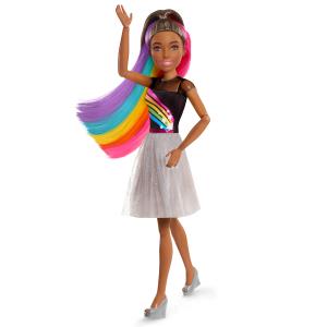 barbie-best-fashion-doll-3