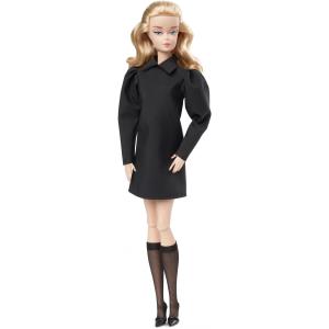 barbie-best-fashion-doll-4