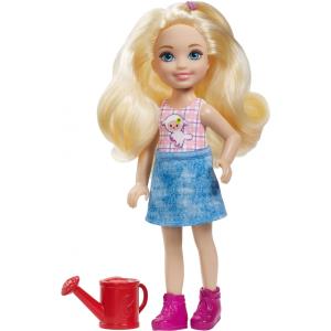barbie-chelsea-doll-1