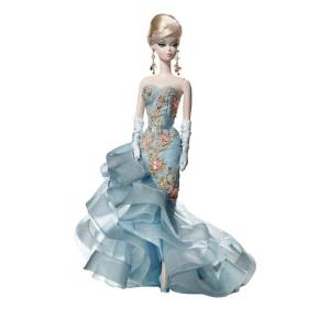barbie-collector-bfmc-mermaid-gown-barbie-doll-4