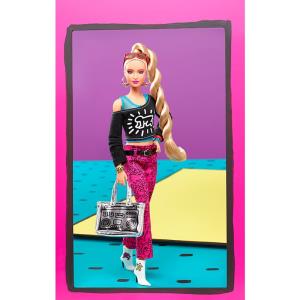 barbie-collector-catalog