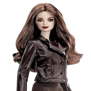 barbie-collector-it's-a-girl-doll-3