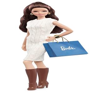 barbie-collector-mattel-direct-1