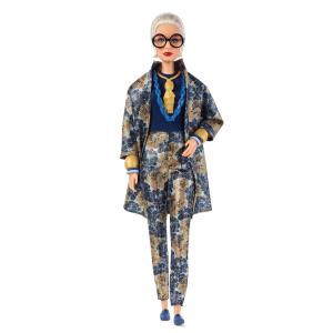 barbie-collector-texas-a&m-university-ken-doll-4
