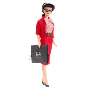 barbie-collector-texas-a&m-university-ken-doll-5
