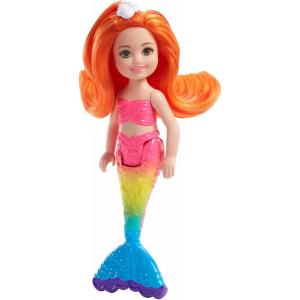 barbie-color-magic-mermaid-doll-3