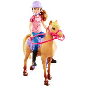 barbie-dancin-fun-horse-with-doll-figure-set-2