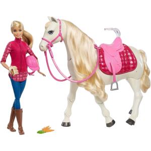 barbie-dancin-fun-horse-with-doll-figure-set-4