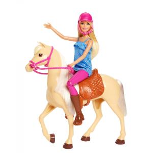 barbie-dancin-fun-horse-with-doll-figure-set