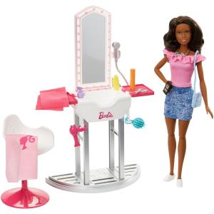 barbie-doll-accessories-furniture