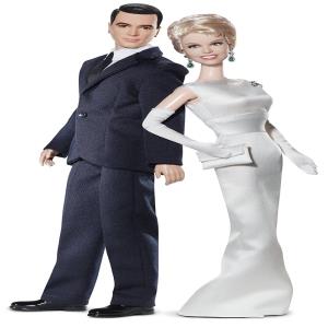 barbie-doll-and-home-office-set-2