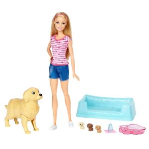 barbie-doll-and-home-office-set-3