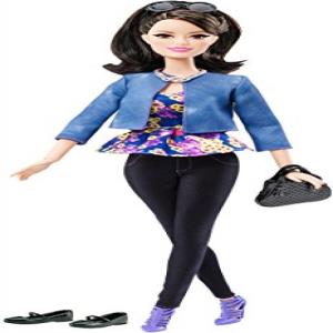barbie-doll-cost-4