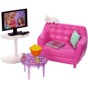 barbie-doll-furniture-2