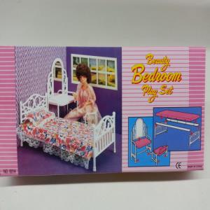 barbie-doll-furniture