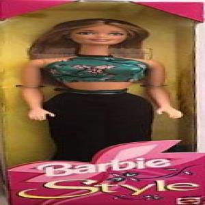 barbie-doll-head-3