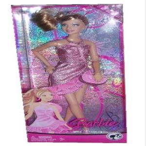barbie-doll-head-heels-4