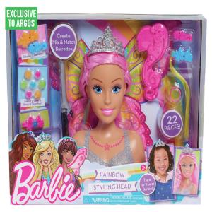 barbie-doll-head-heels