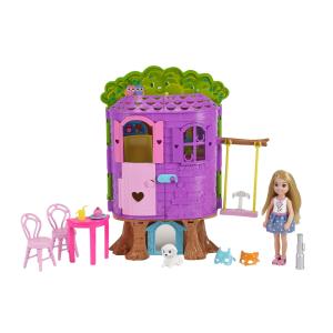 barbie-doll-house-cleaning-1