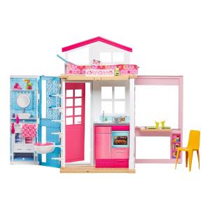 barbie-doll-house-cleaning-3