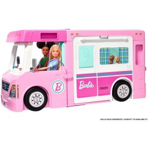 barbie-doll-house-cleaning-4