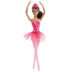 barbie-doll-new-collection-2
