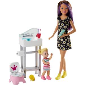 barbie-doll-organizer-4