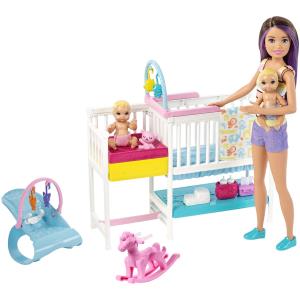 barbie-doll-organizer-5