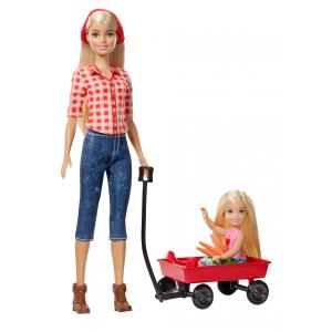 barbie-doll-organizer