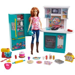 barbie-doll-play-game-1