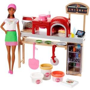 barbie-doll-play-game-2