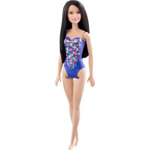 barbie-doll-play-game-4