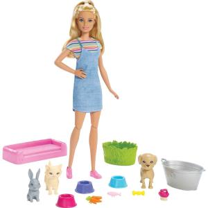 barbie-doll-play-game-5