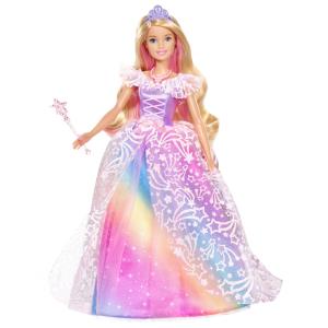 barbie-doll-princess-set-5