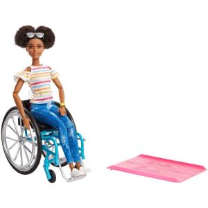 barbie-doll-rocking-chair-1