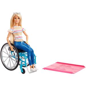 barbie-doll-rocking-chair-4