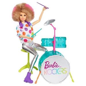 barbie-doll-rocking-chair