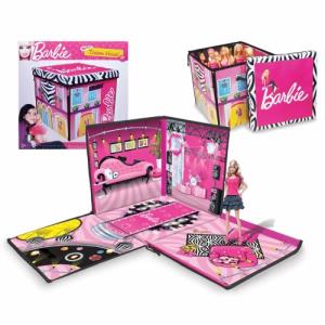 barbie-doll-store-1