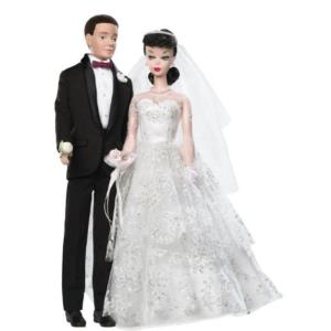 barbie-doll-wedding-2