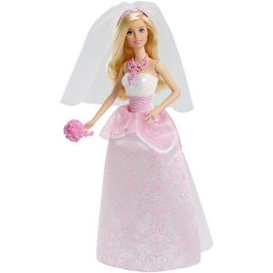 barbie-doll-wedding-5
