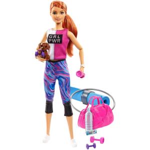 barbie-dolls-and-accessories-4