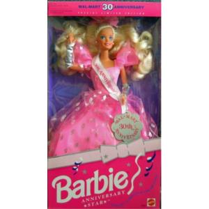 barbie-dolls-walmart-4