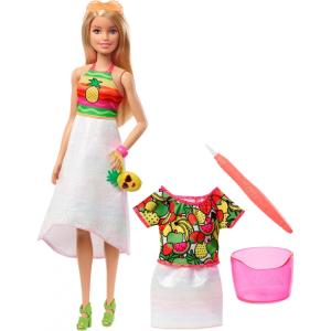 barbie-fashion-design-plates-doll-1