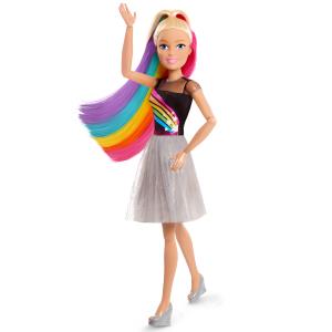 barbie-fashion-design-plates-doll