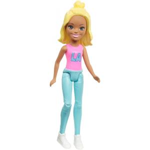 barbie-fashion-doll-case-3
