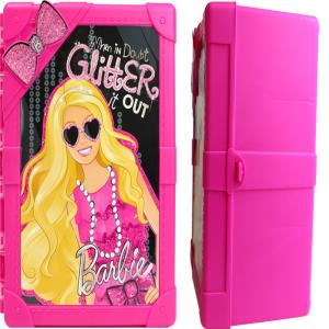 barbie-fashion-doll-case